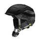 Smith Vantage 2 MIPS Helmet 2027