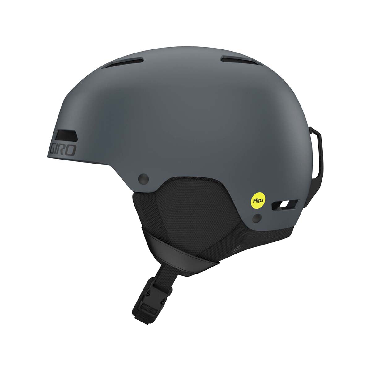 Giro Ledge MIPS Helmet 2025