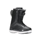 K2 Raider Snowboard Boots 2027