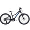 Trek Precaliber 20 7 Speed Bike