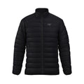 Arc'teryx Cerium Mens Jacket 2026
