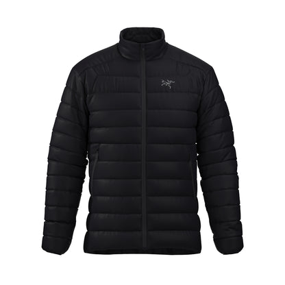 Arc'teryx Cerium Mens Jacket 2026