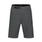 Fox Ranger Mens Short With Liner