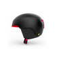 Giro Ledge MIPS Helmet 2026