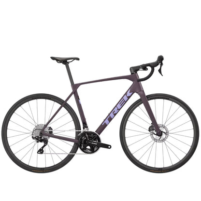 Trek Domane SL 5 Bike