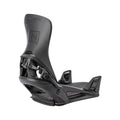 Nitro Step On Snowboard Bindings 2026