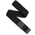 Arcade Futureweave Adult Belt