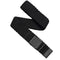 Arcade Futureweave Adult Belt