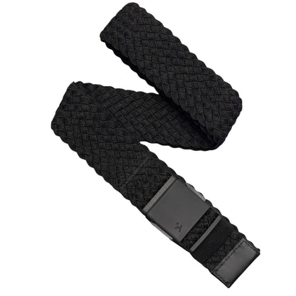 Arcade Futureweave Adult Belt