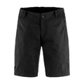 Fjallraven Hoja Hybrid Mens Shorts 2026