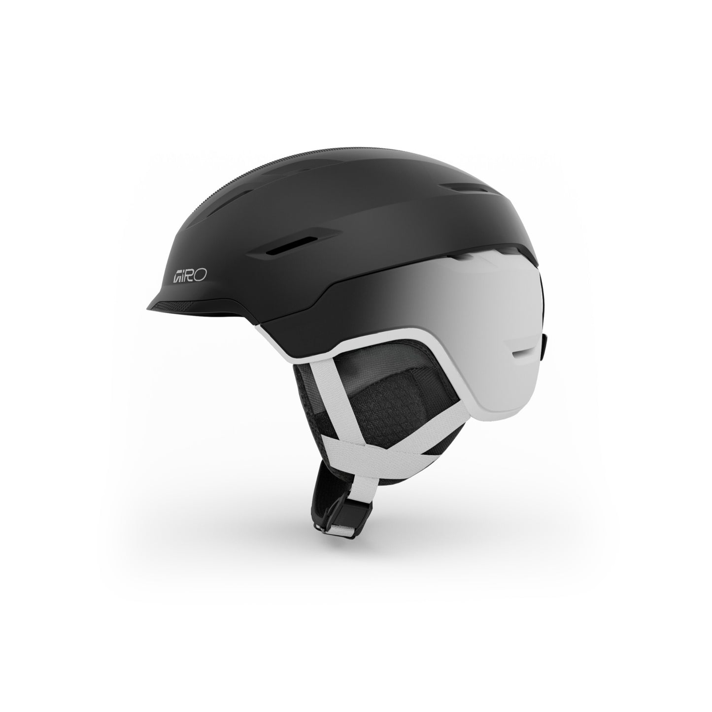 Giro Tor Spherical Helmet 2026