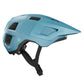 Lazer Lupo Kineticore Bike Helmet
