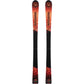 Rossignol Hero Pro Multi-Event Ski 2026