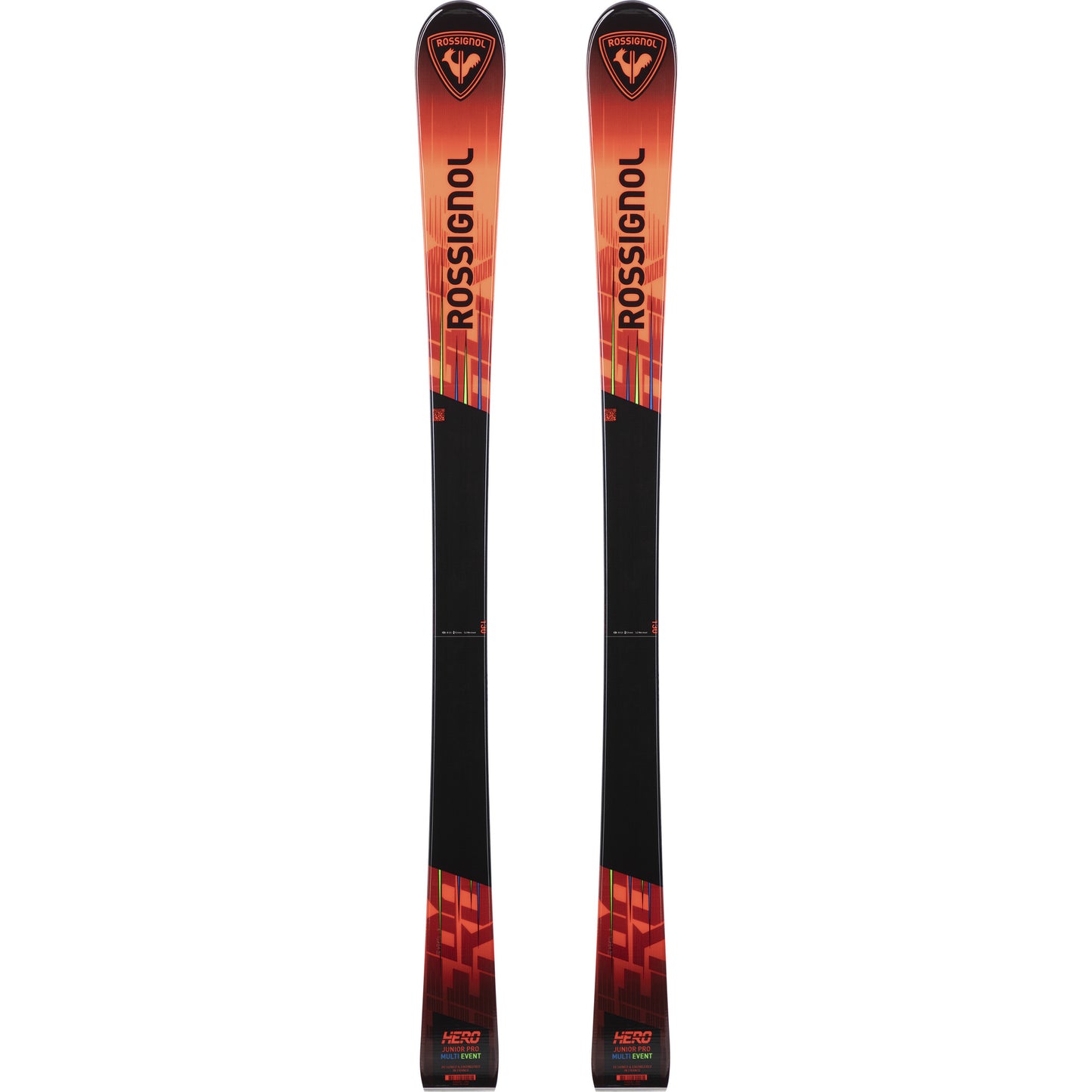 Rossignol Hero Pro Multi-Event Ski 2026