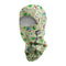 BlackStrap The Kids Hood Balaclava
