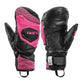 Leki WCR Venom 3D Junior Mitt