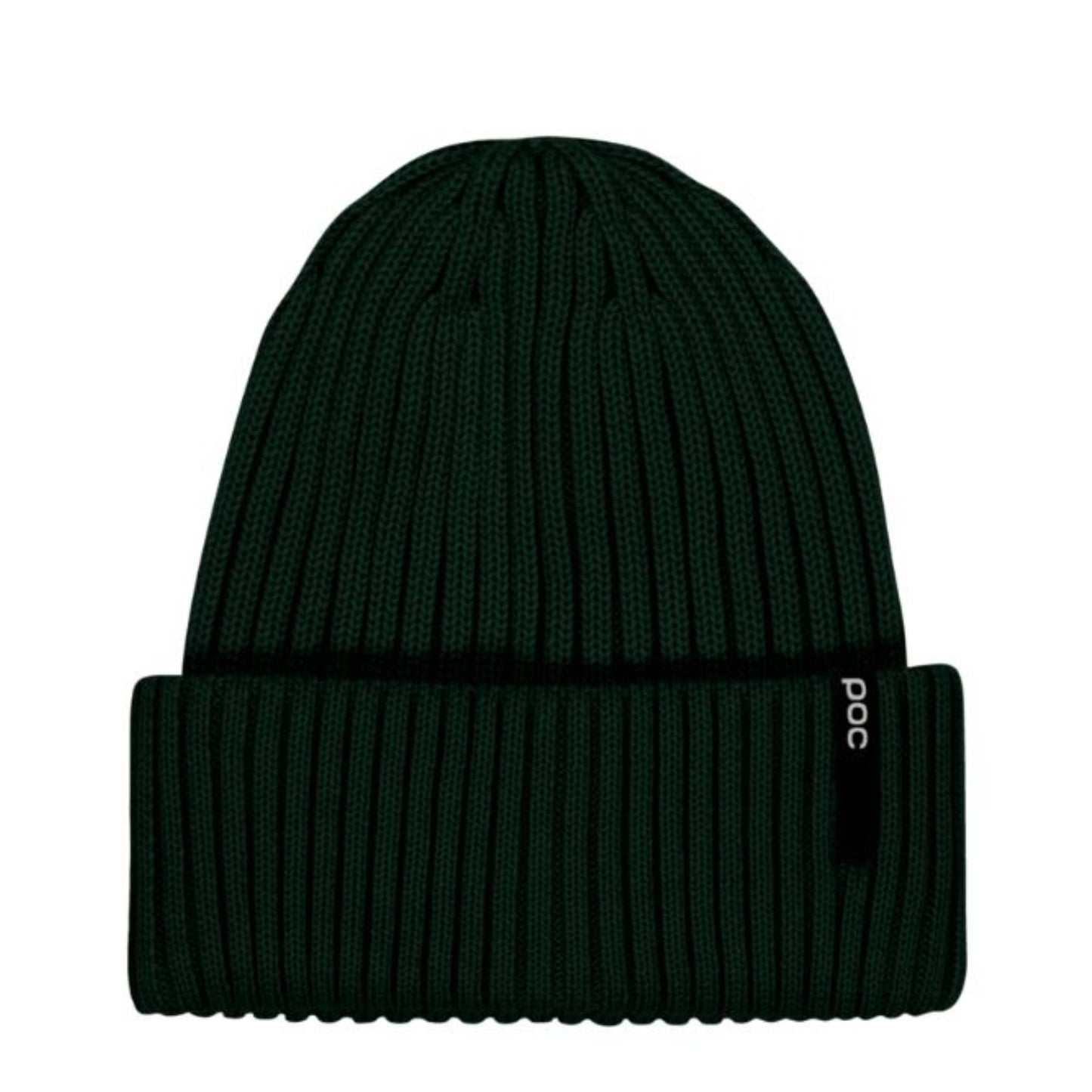 POC Beanie
