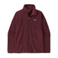 Patagonia Better Sweater Womens Jacket 2027