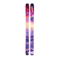 Armada ARV 112 Ski 2026