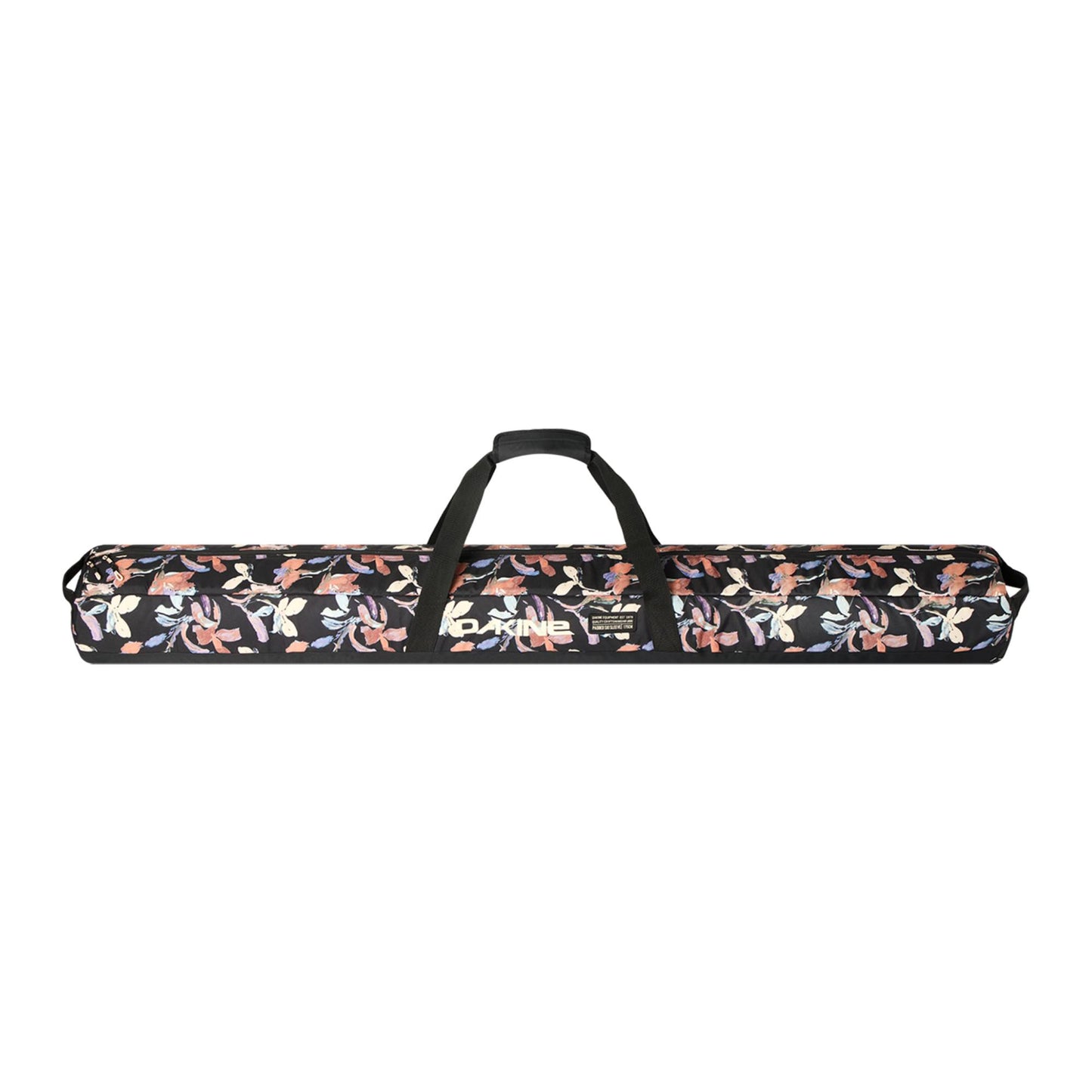 Dakine Padded Ski Sleeve Bag