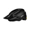 Sweet Protection Primer MIPS Bike Helmet