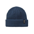 Rab Perimeter Adult Rolled Beanie