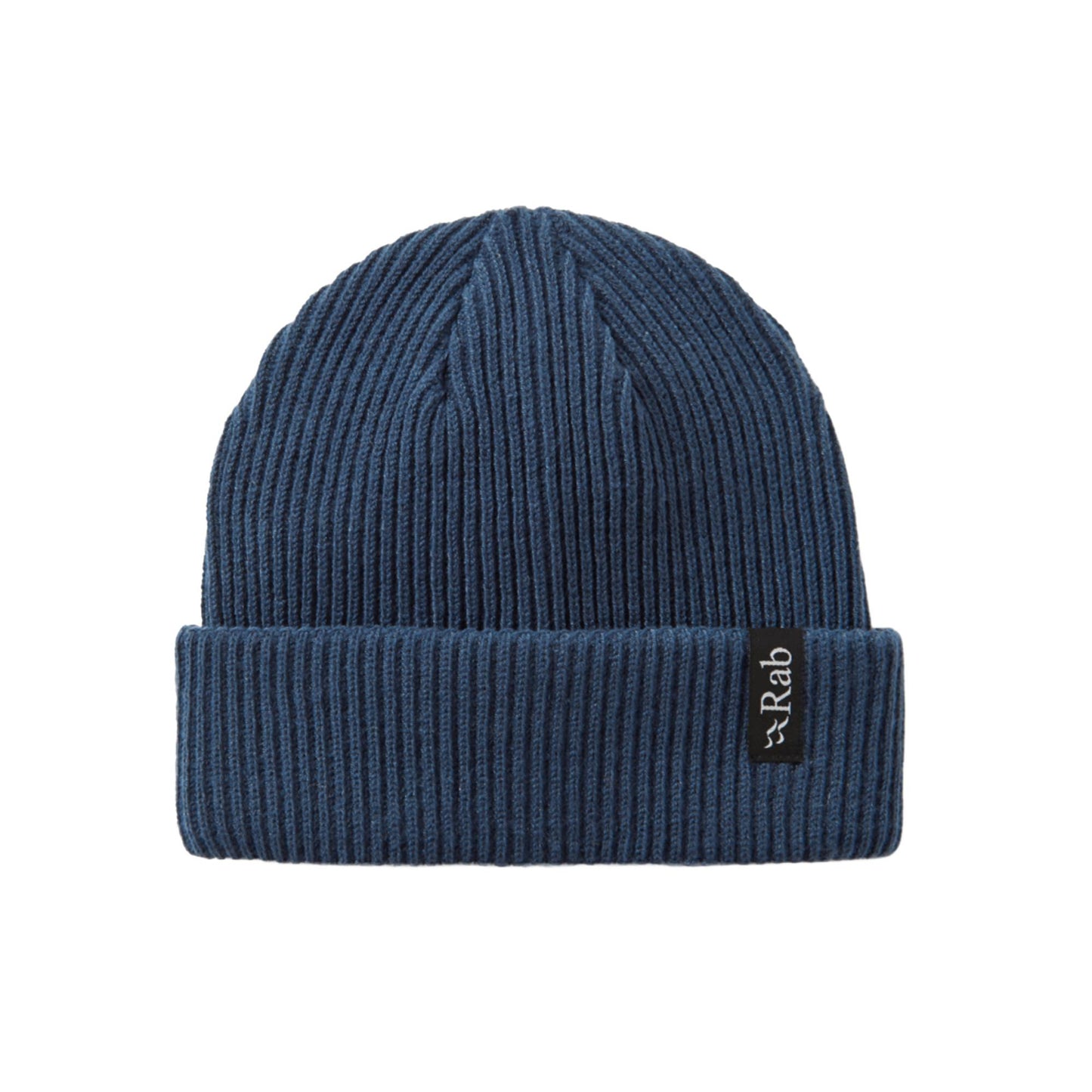 Rab Perimeter Adult Rolled Beanie