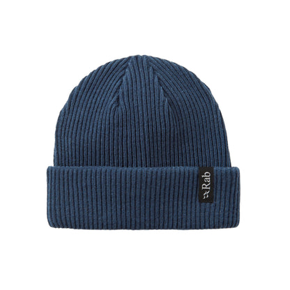 Rab Perimeter Adult Rolled Beanie