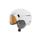 Giro Aria Spherical Womens Helmet 2026