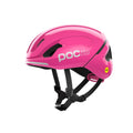 POCito Omne MIPS Bike Helmet