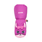 Kombi Animal Family Preschool Mitt