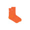 POC Cadence Road Sock