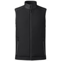 Smartwool Active Fleece Mens Wind Insulated Vest 2027