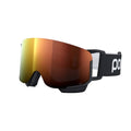 POC Nexal Mid Goggles 2026