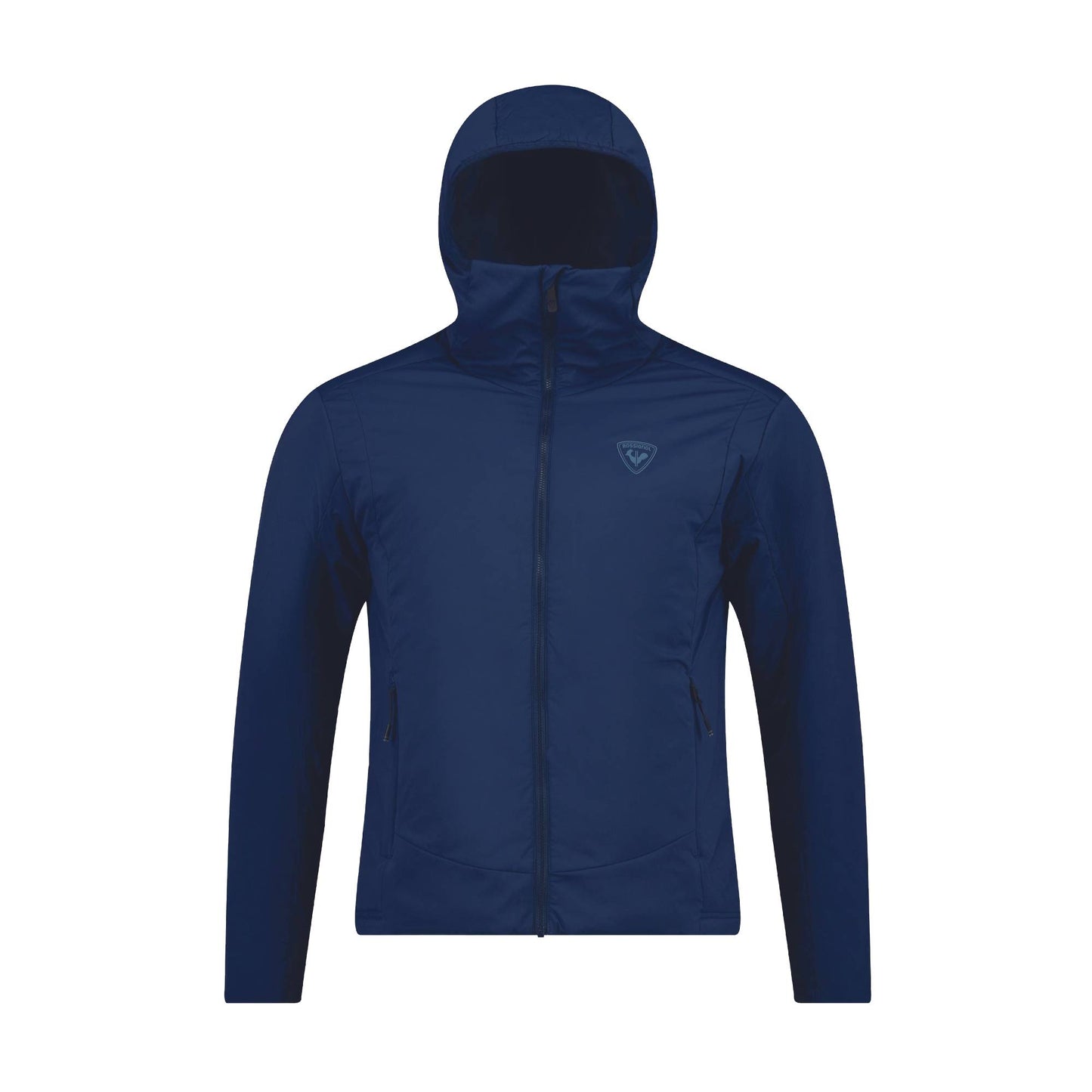 Rossignol Opside Mens Hoodie Jacket 2026