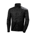 Helly Hansen Ridge Mens Hybrid Insulator 2026