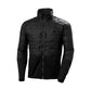 Helly Hansen Ridge Mens Hybrid Insulator 2026