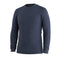 Smartwool Classic Merino Mens Crew