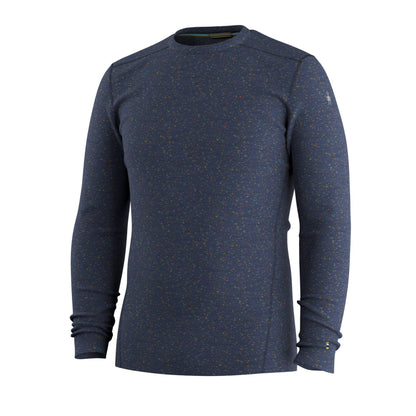 Smartwool Classic Merino Mens Crew