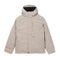 Volcom Dua Mens Insulated Gore-Tex Jacket 2027