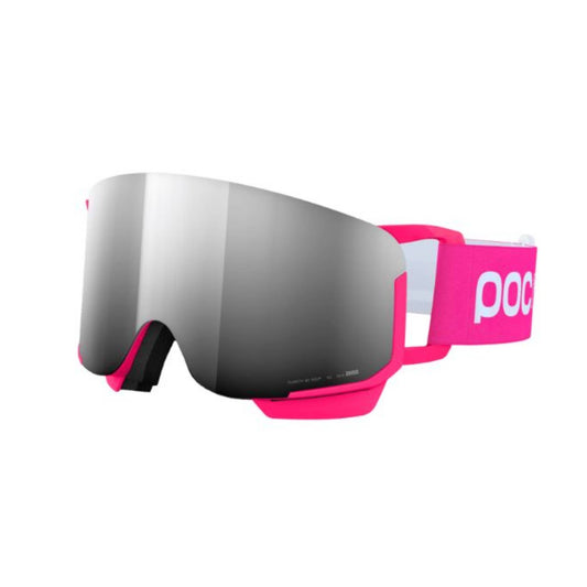 POC Pocito Nexal Junior Goggles 2026