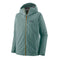 Patagonia Boulder Fork Mens Rain Jacket 2026