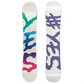 YES Basic Womens Snowboard 2025