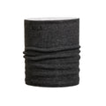 Bula Soft Lux Reversible Adult Gaiter