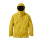 Rab Khroma Diffuse GTX Mens Jacket 2026