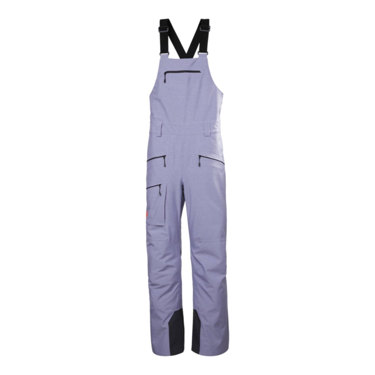 Helly Hansen Powderqueen 2.0 Womens Bib Pant 2027