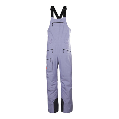 Helly Hansen Powderqueen 2.0 Womens Bib Pant 2027