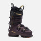 Lange Shadow 115 MV GW Womens Ski Boot 2026
