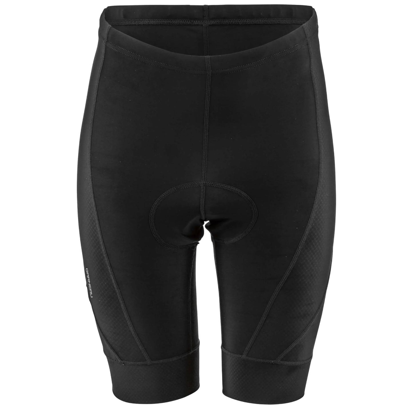 Garneau Optimum 2 Mens Short