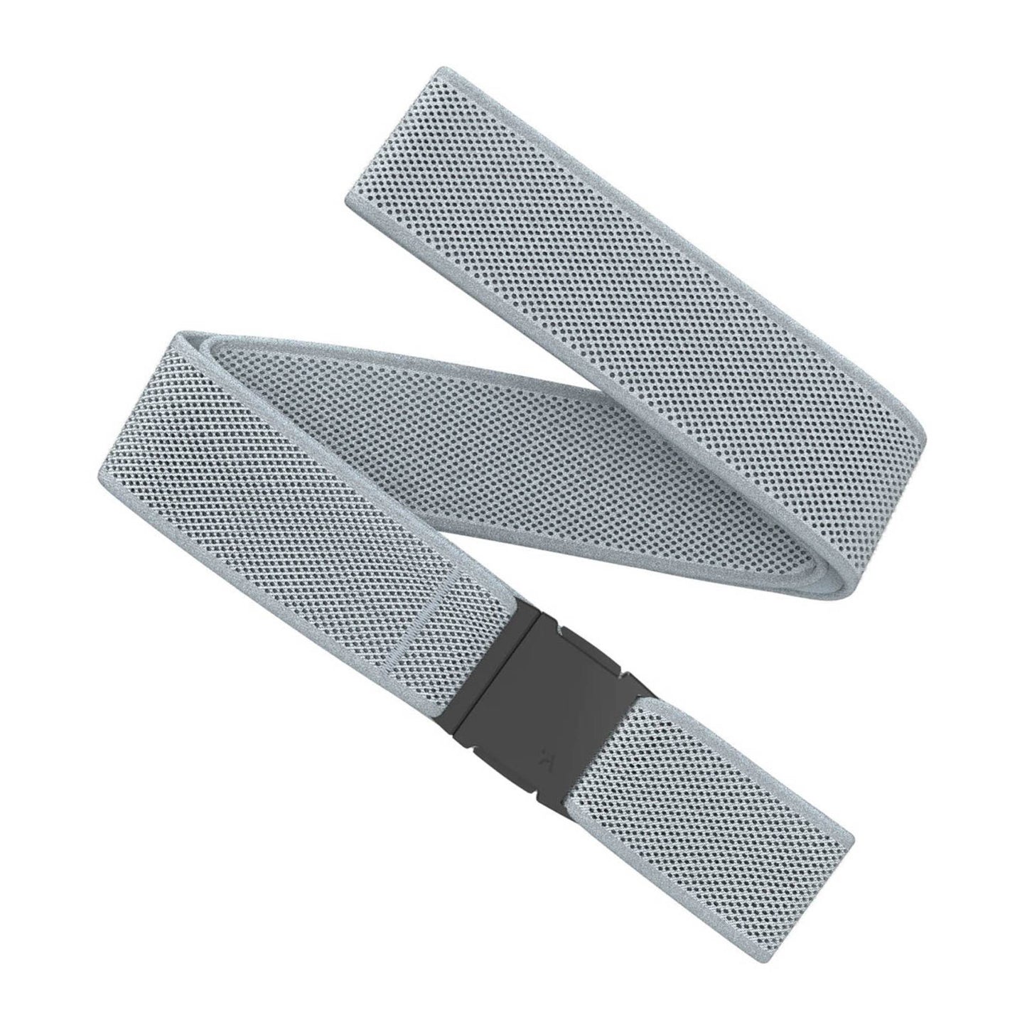 Arcade Momentum Adult Belt